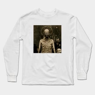 Revenant Long Sleeve T-Shirt